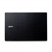 Acer  Aspire E5-573-38SX-i3-5005U-4gb-500gb